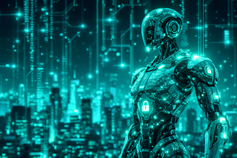 ChatGPT Image Jan 9, 2026, 01_22_43 PM